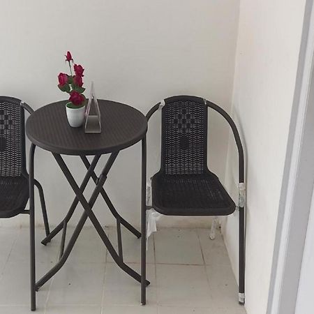 Oyo 90974 Homestay Golo Koe Sejahtera Labuan Bajo Zewnętrze zdjęcie